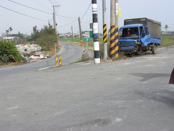 鄉道.JPG