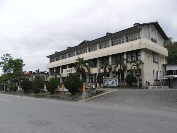 富里公所.JPG