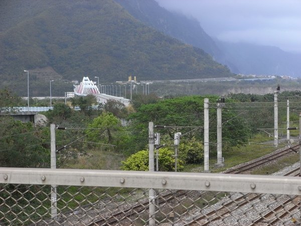 太魯閣大橋.JPG