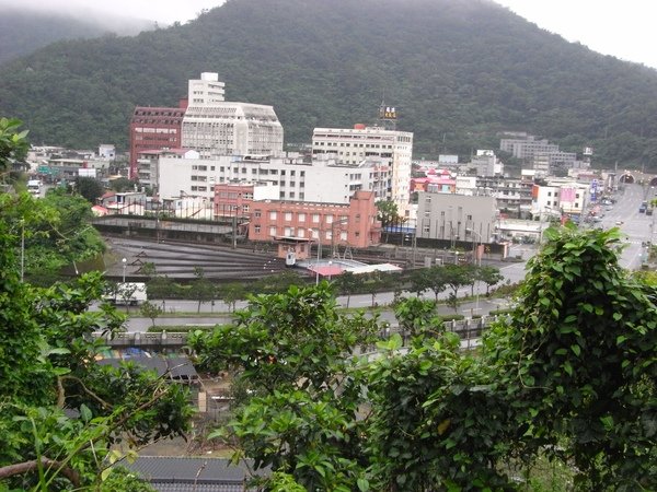 扇型.JPG