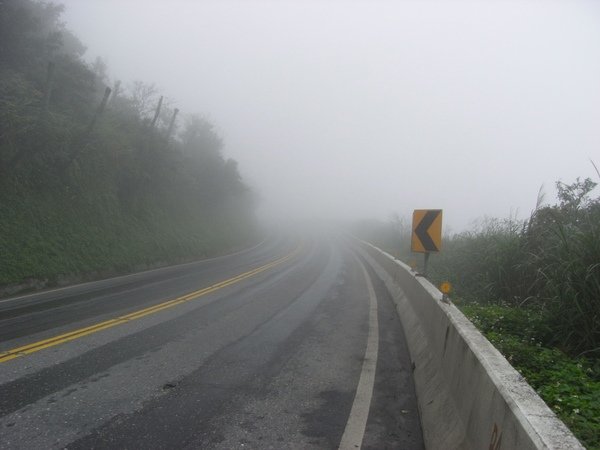 霧....JPG
