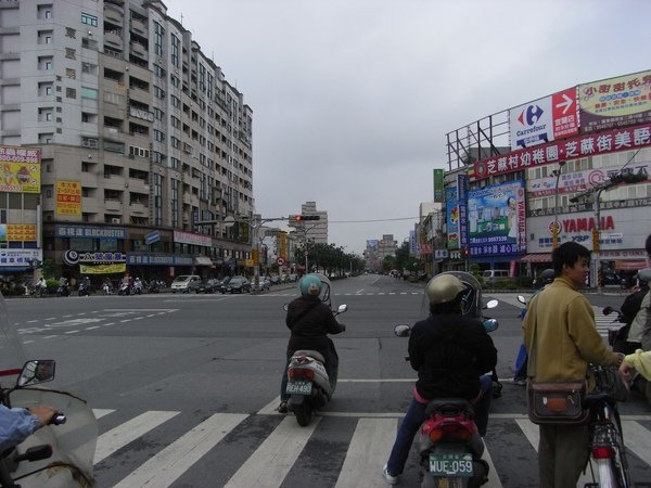 大路口.JPG