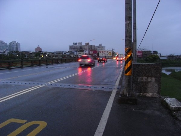 宜蘭橋.JPG