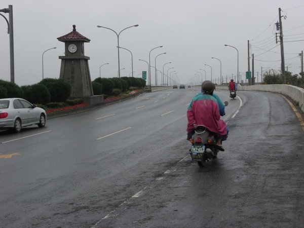 蘭陽大橋.JPG