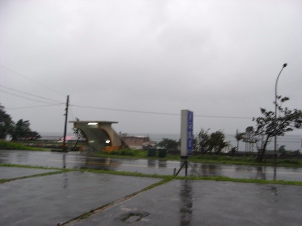 大里.JPG