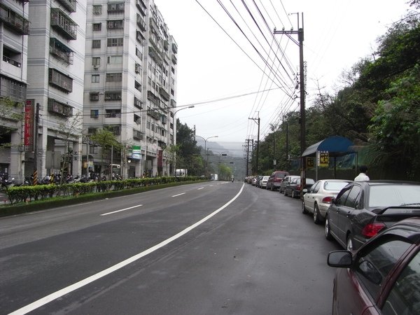 山路.JPG