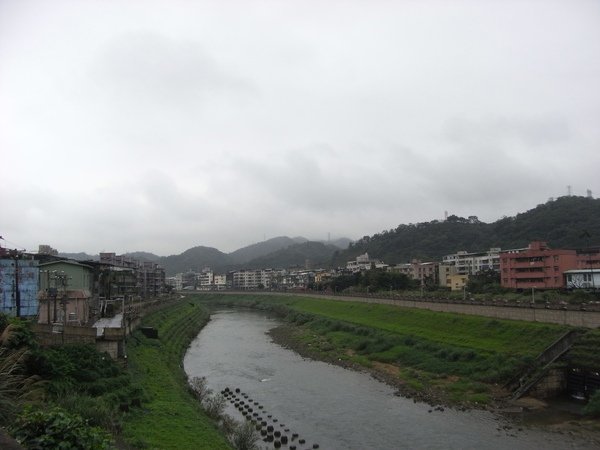 基隆河沿岸.JPG