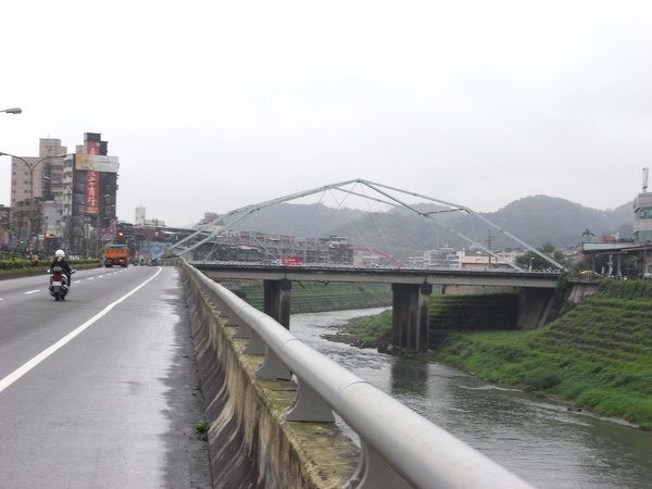 鐵橋.JPG