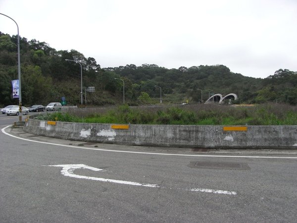 造橋隧道.JPG