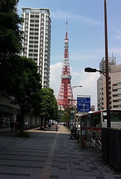 tokyotower.jpg