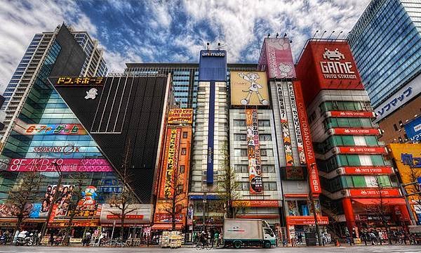 日本東京房地產投資心得篇(十一)