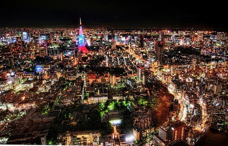 日本東京房地產投資心得篇(十三)