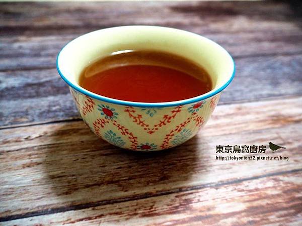 黑糖薑母茶.jpg