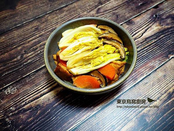 翠玉娃娃菜煮油豆腐.jpg