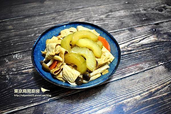 腐竹涼瓜.jpg