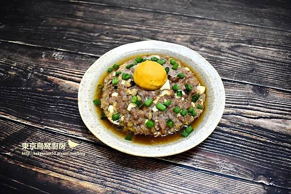 香菇鹹蛋蒸肉餅.jpg