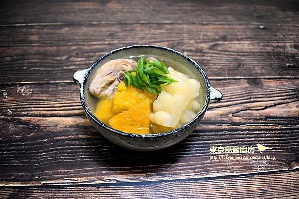 蔭鳳梨苦瓜雞.jpg