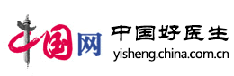 yisheng.china.png