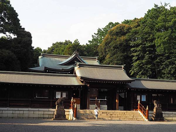 井草八幡宮6.jpg