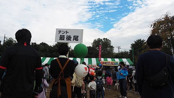 杉並festa7.JPG