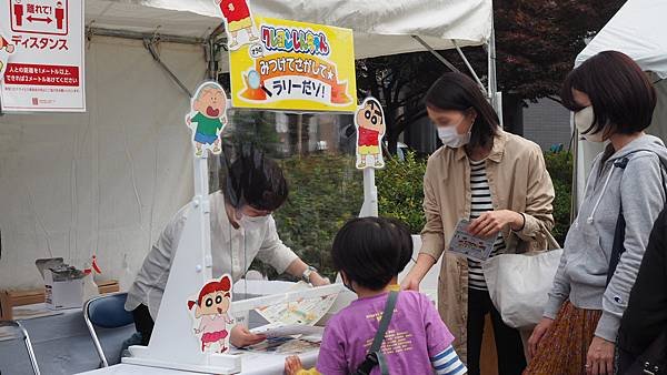杉並festa8.JPG