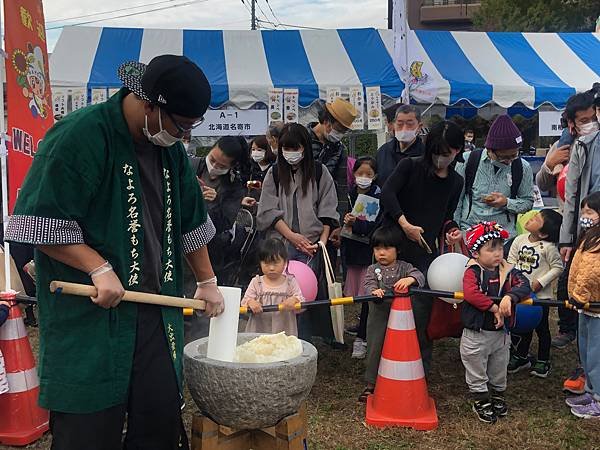 杉並festa10.JPG
