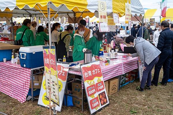 杉並festa16.jpg