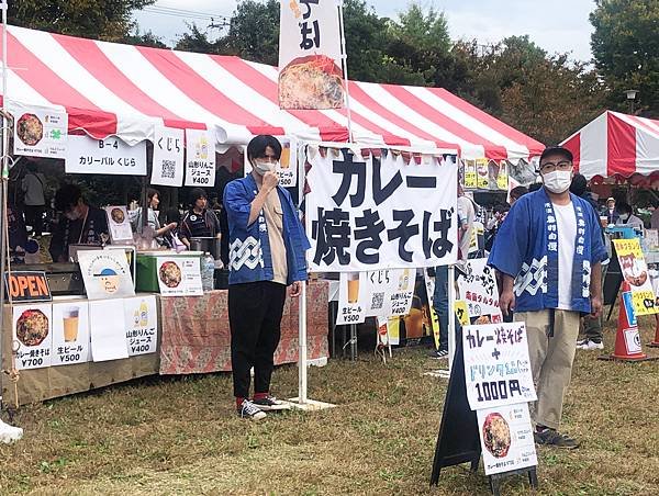 杉並festa21.JPG