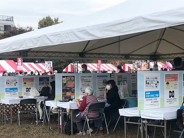 杉並festa22.JPG
