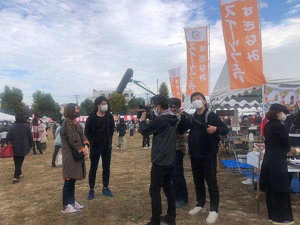 杉並festa25.JPG