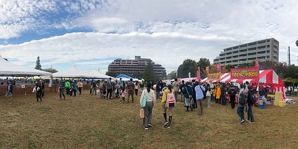 杉並festa23.JPG