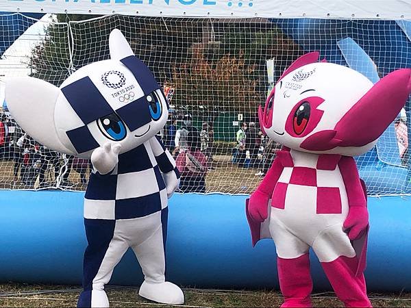 杉並festa26.JPG