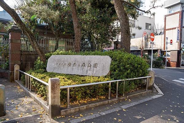 蠶絲馬橋秋景6.jpg