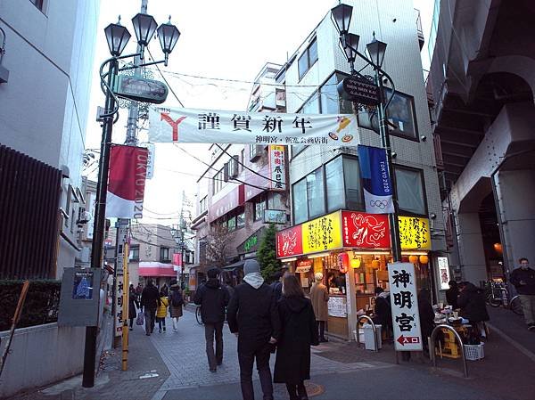 阿佐ヶ谷神明宮5.JPG