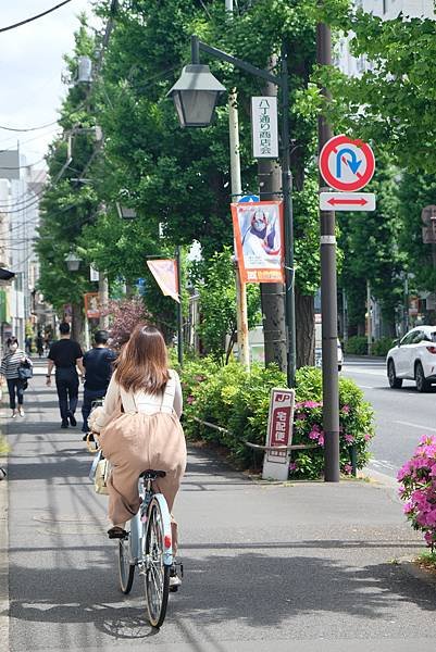 銀河鐵道13.JPG