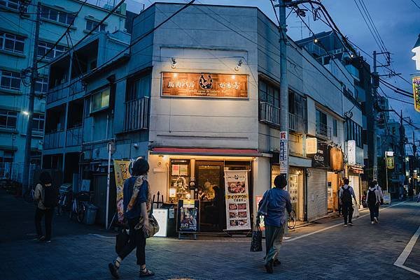 荻窪小酒館祭典15.jpg