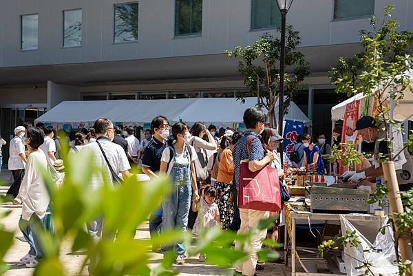 MARUGOTO台灣FAIR1.jpg