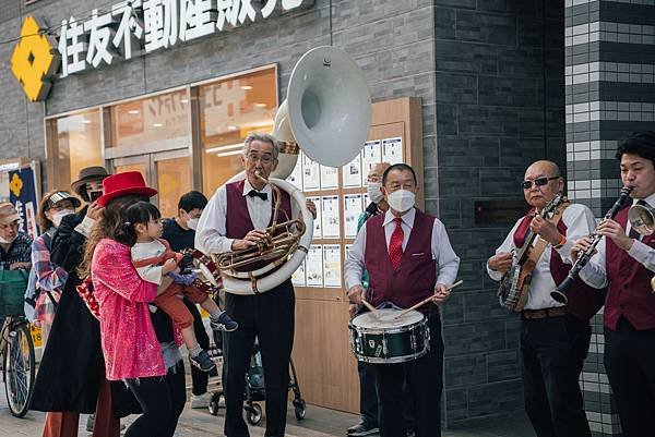 阿佐谷Jazz Street4.jpg