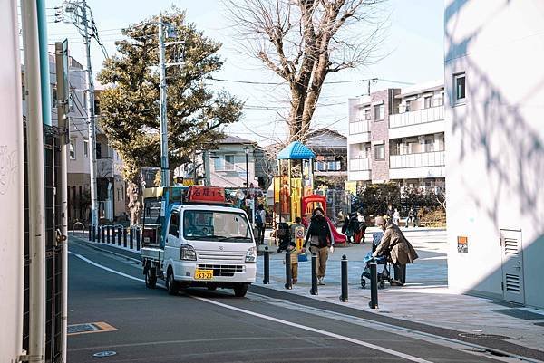 高円寺阿佐ヶ谷高架下9.jpg