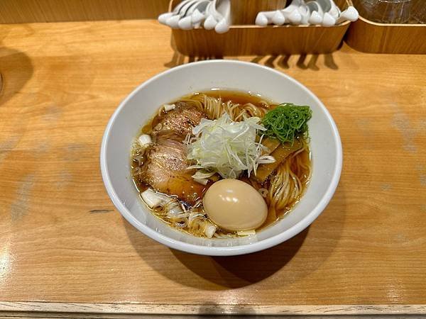 西荻隱藏美食_02.jpg