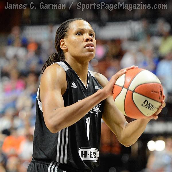 WNBA-Connecticut-Sun-93-vs-San-Antonio-Stars-90-68.jpg