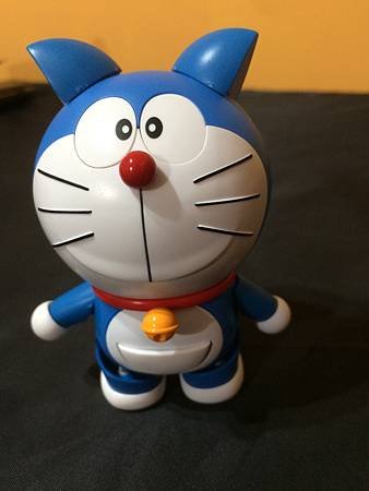IMG_6994.JPG