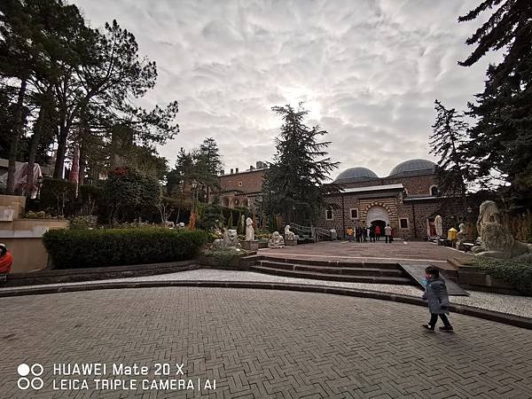 IMG_20191211_122337.jpg