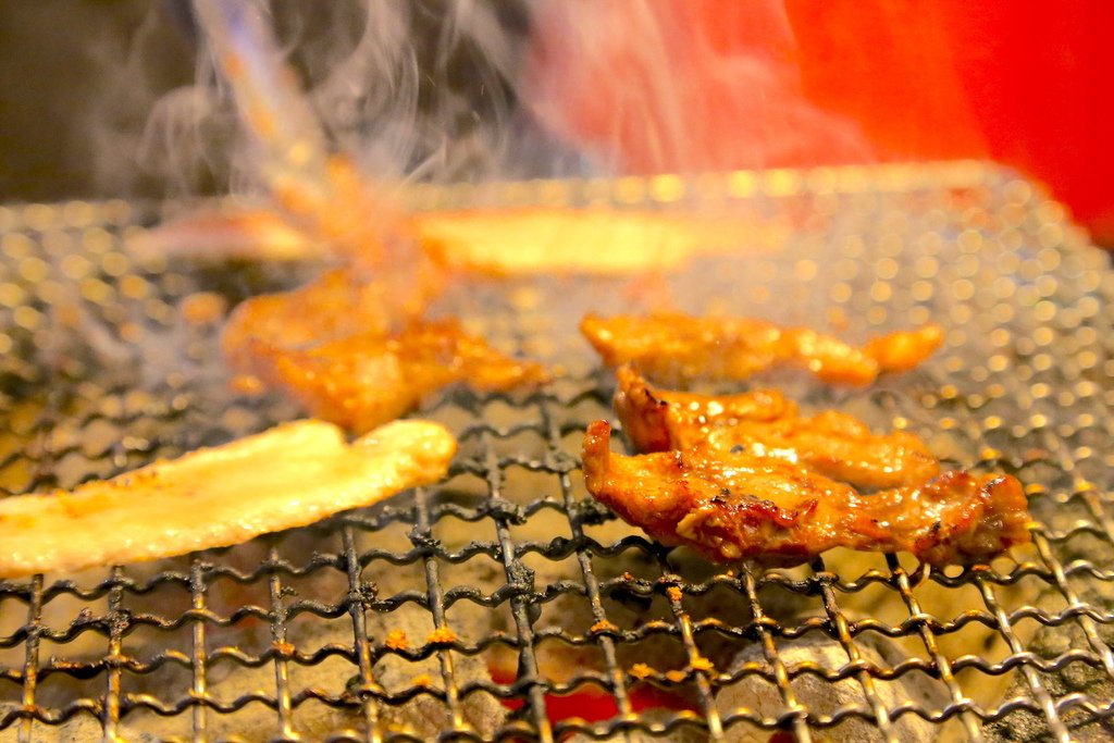 刺客燒肉_8798.JPG