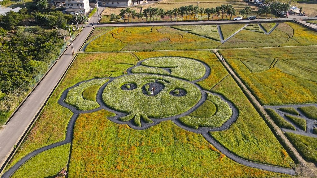 DJI_0019.JPG