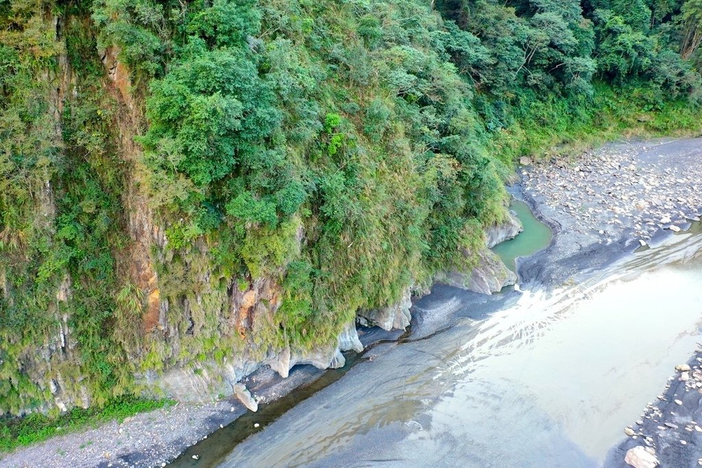 DJI_0384 南投武界.jpeg