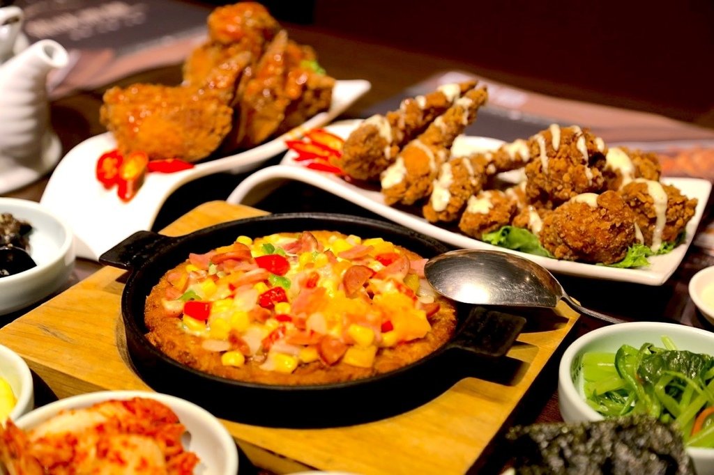 IMG_0969 涓豆腐.jpeg