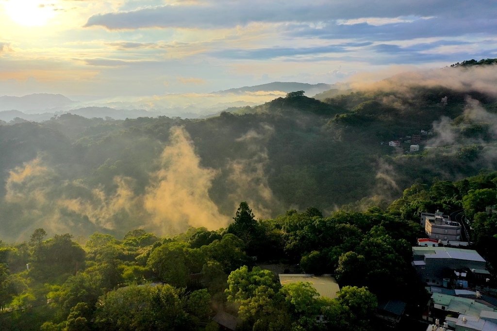 DJI_0324 角板山.jpeg