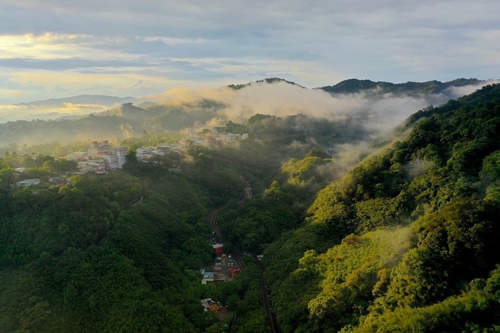 DJI_0322 角板山.jpeg