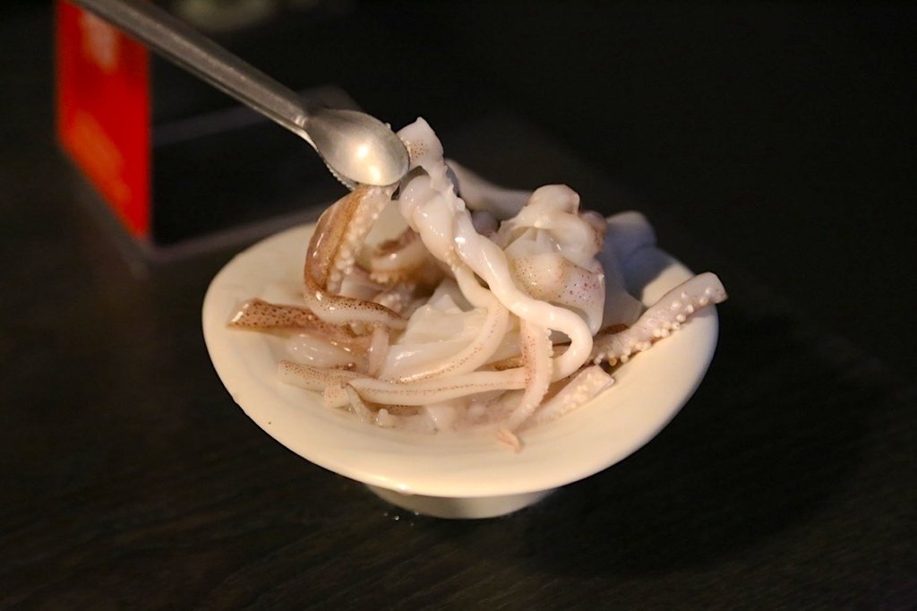 這一鍋 中壢中美殿IMG_4042.jpeg